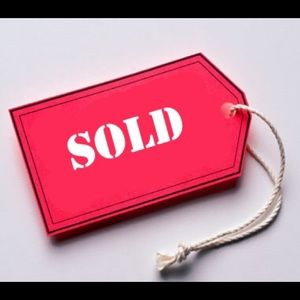 Flexible Metal Sync & Charge Cable NWOT